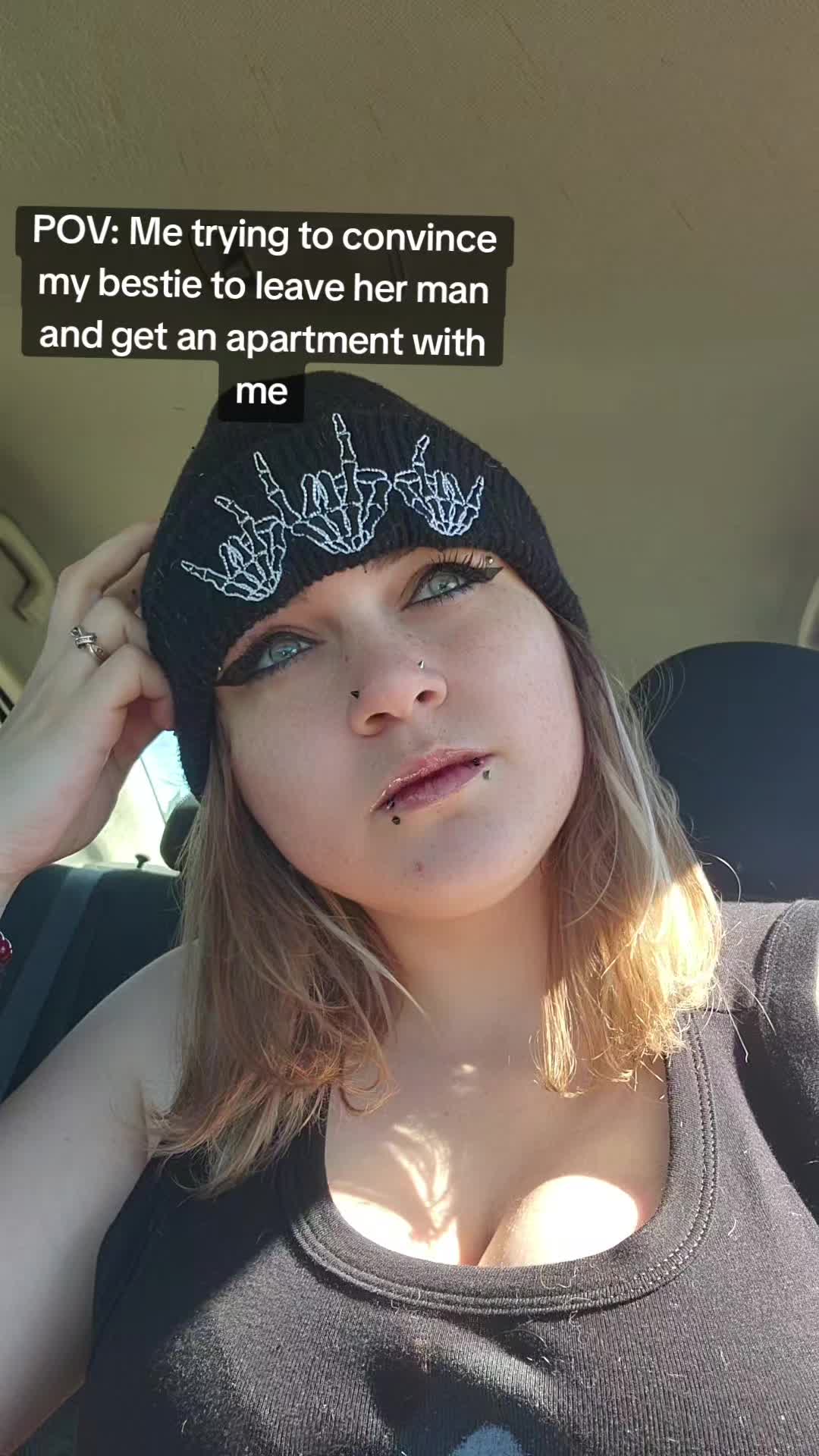 @Kit