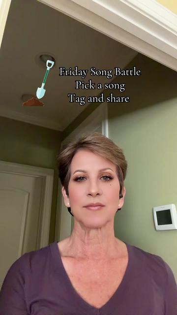 @D.isforDebra 🇺🇸🦅🇺🇸AFF OG