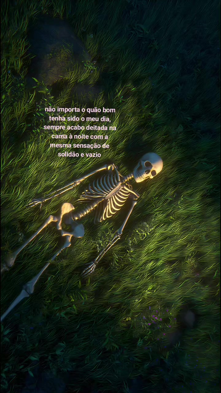 @MARIA_.17