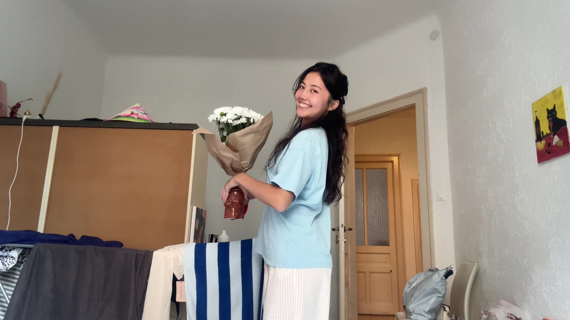 @Aurika