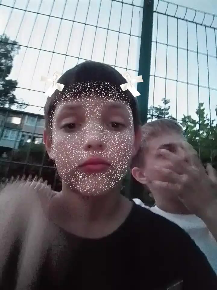 @тимурка