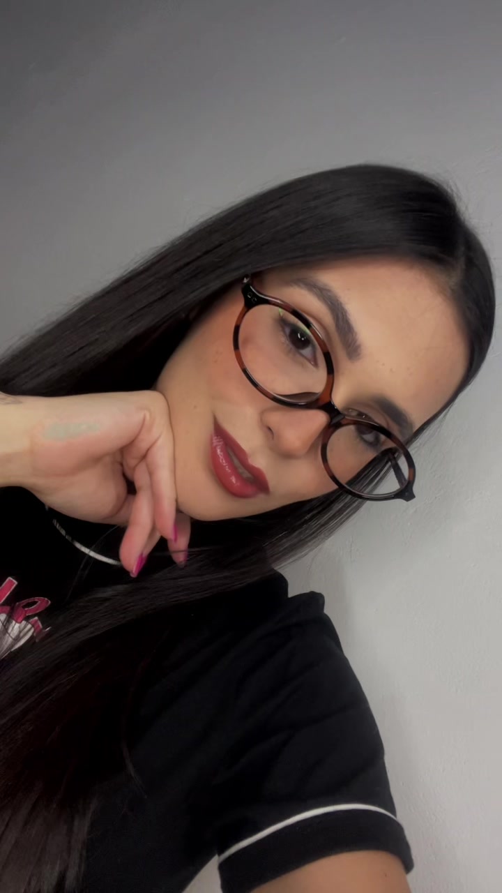 @gabriellymendes