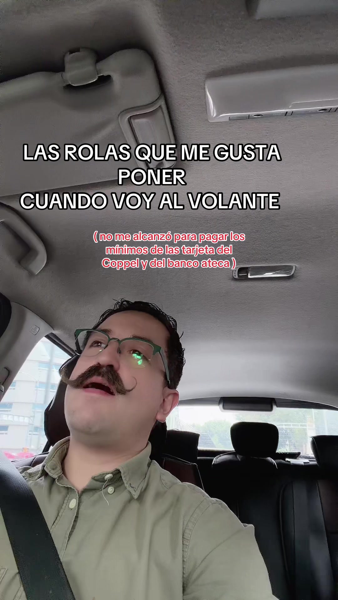 @Robev