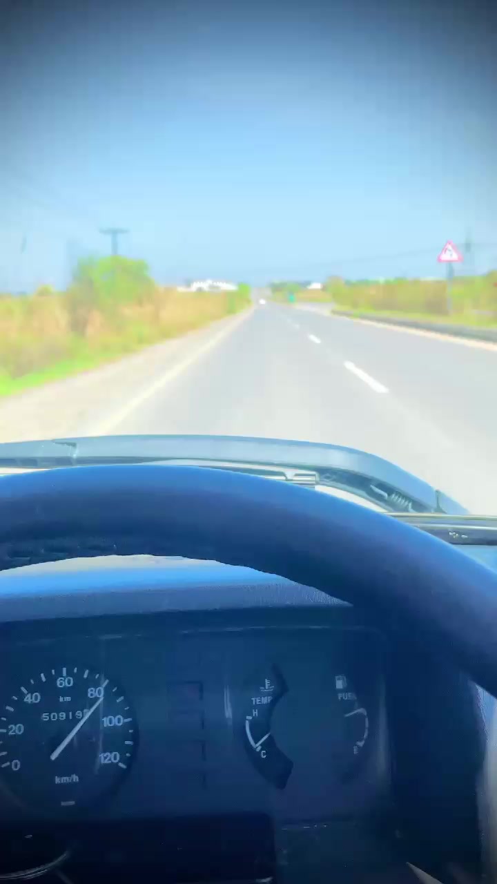 @💞 فہدی 💞ترکوال✨