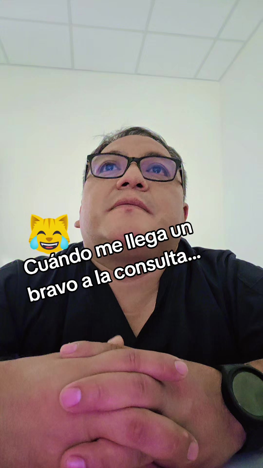 @Paul Gavino