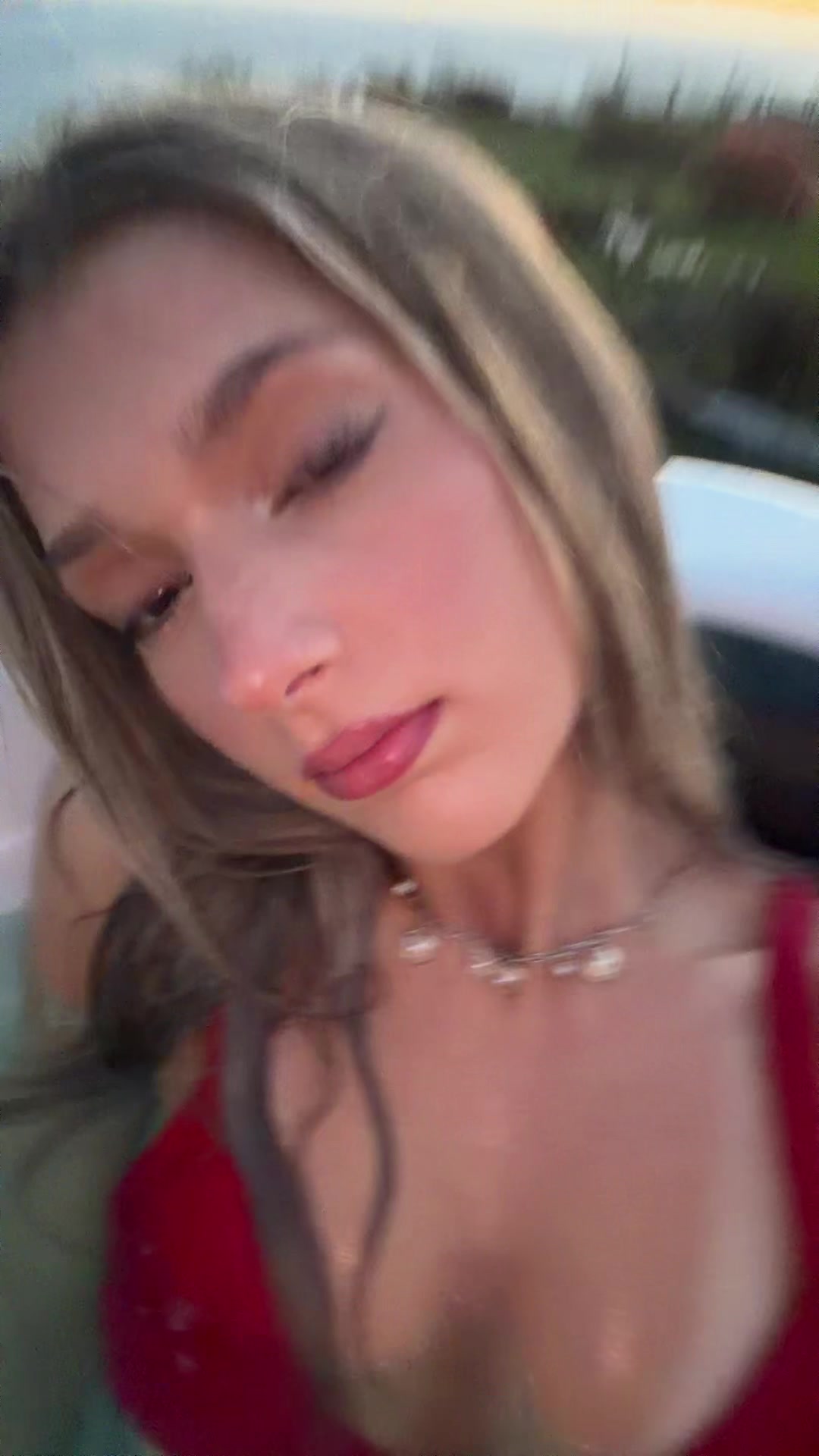 @Sar