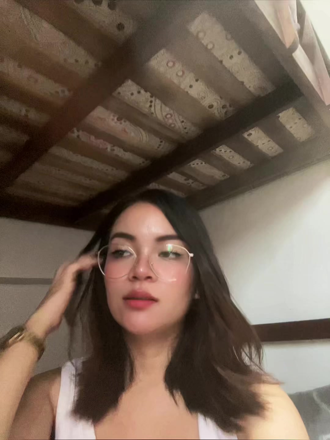 @Alyssa Maglasang💙