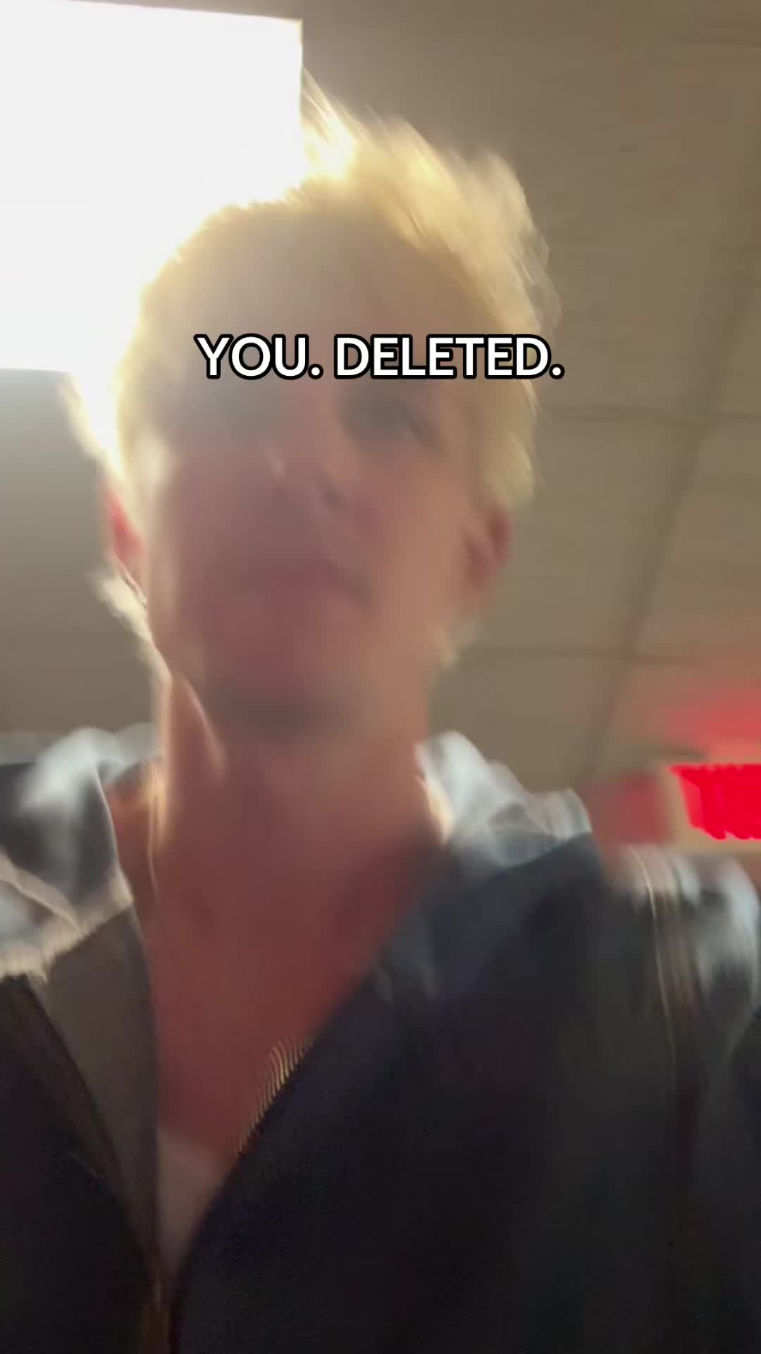 @vaultboy