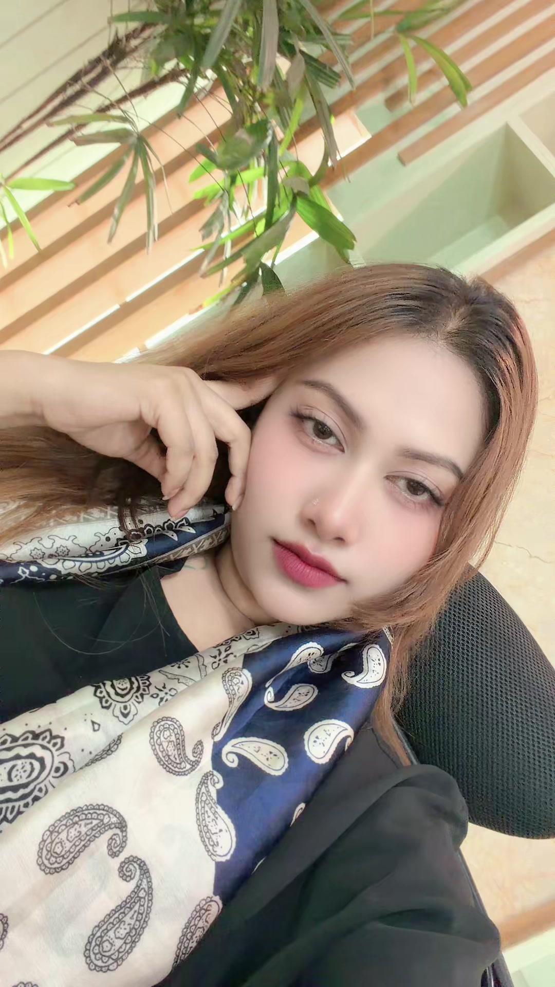 @Rubina😎
