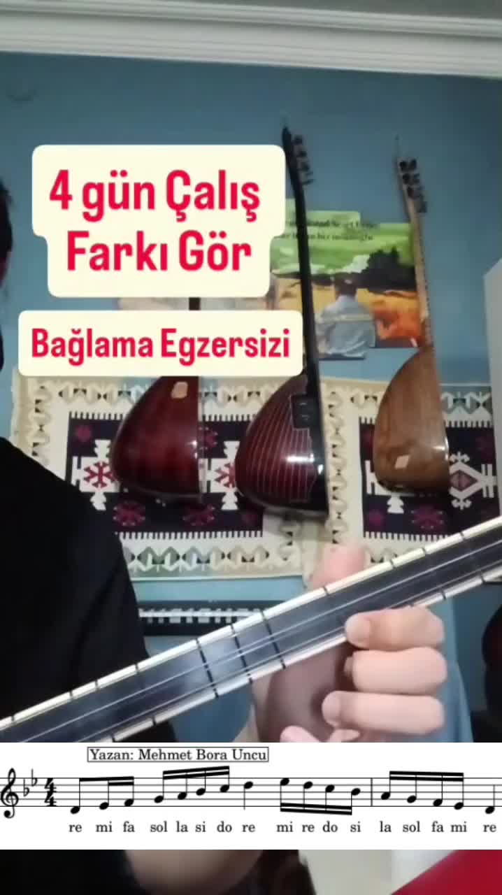 @Mehmetbora_muzik