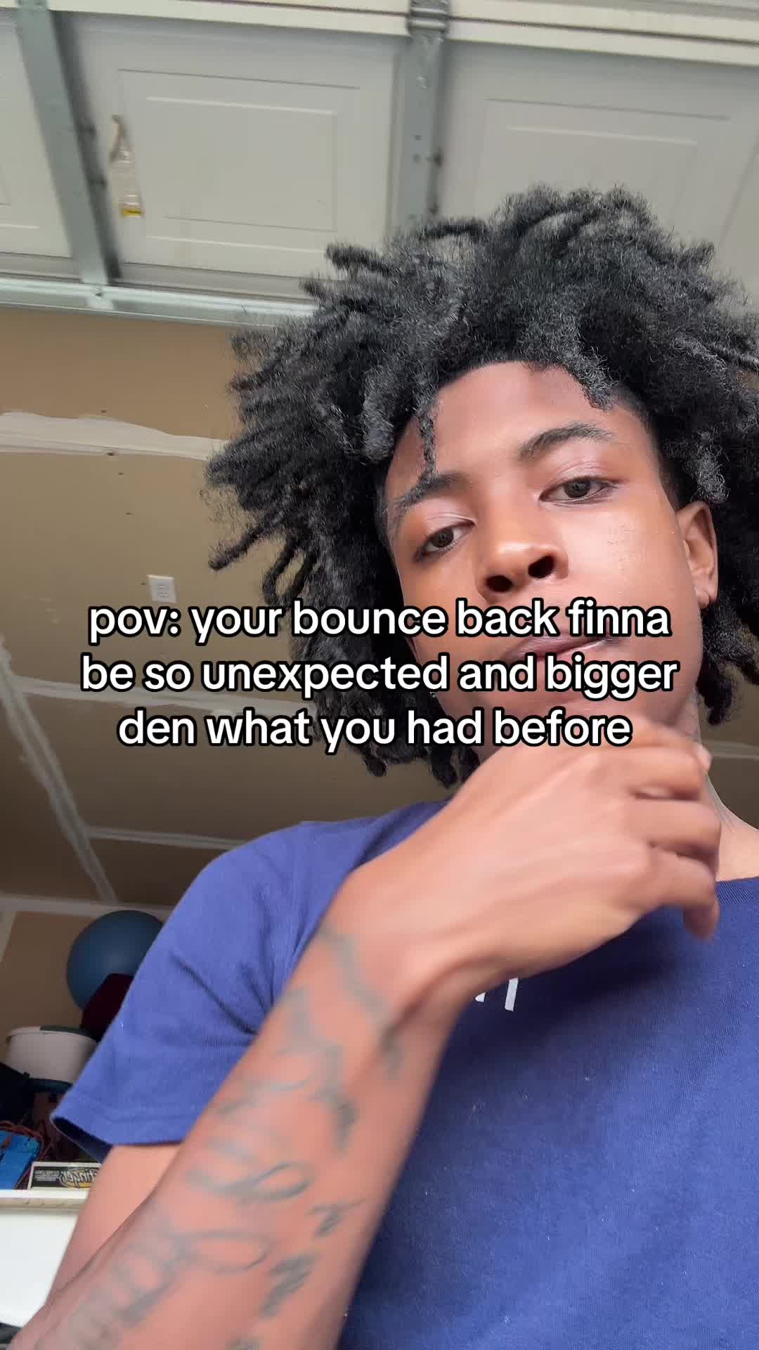 @Deemula26