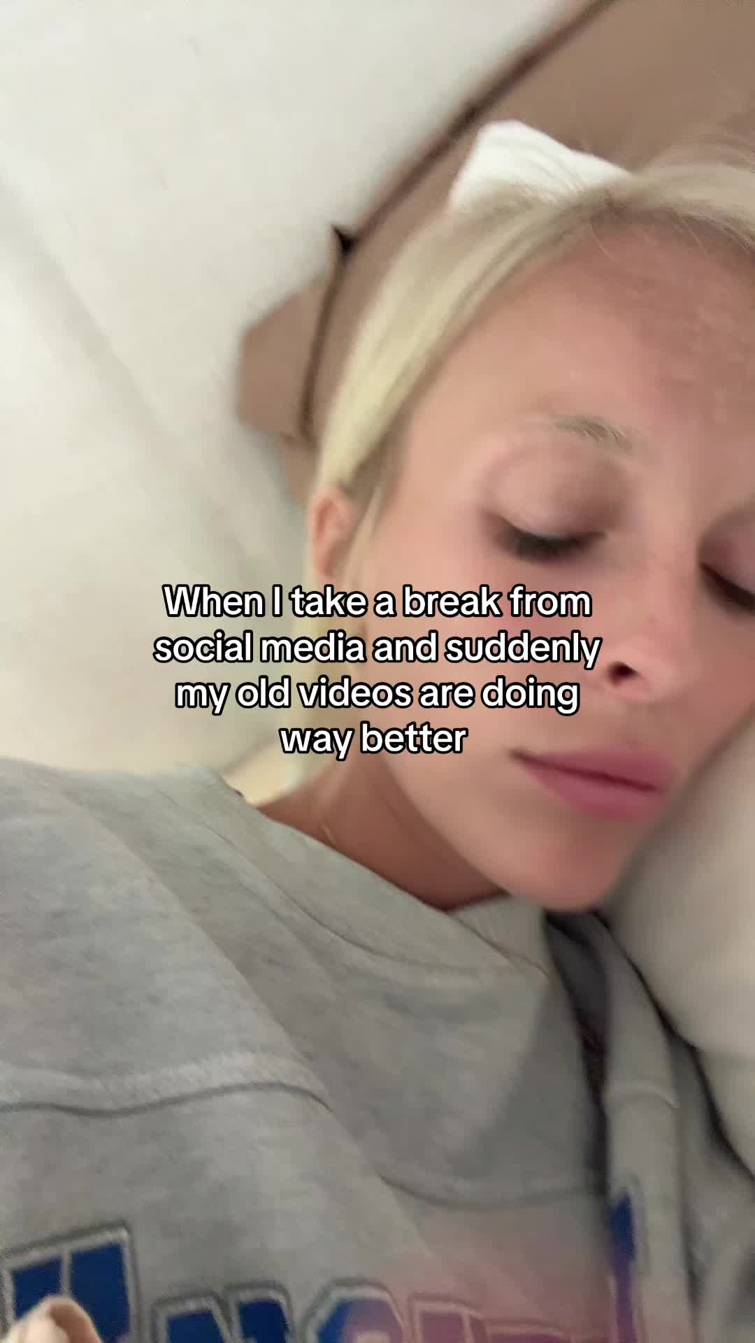 @Soph