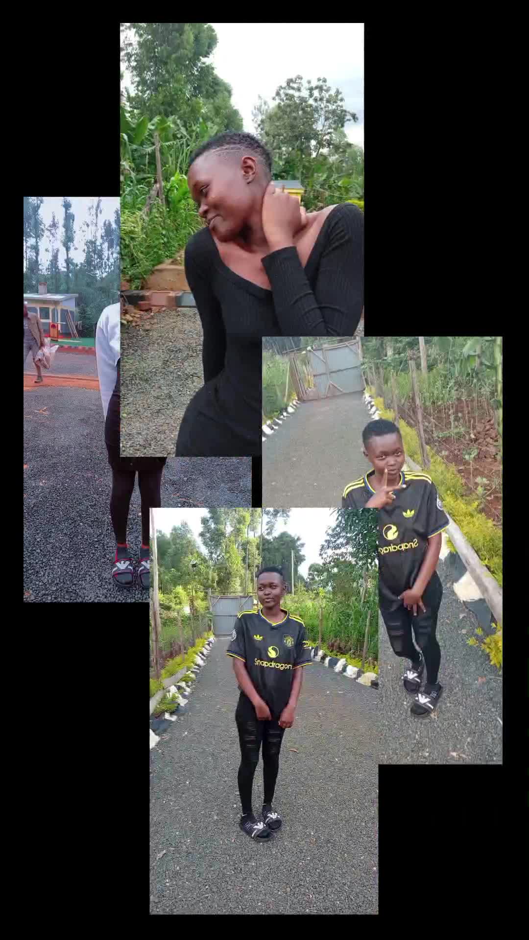 @Sky link 🥰❣️🫂