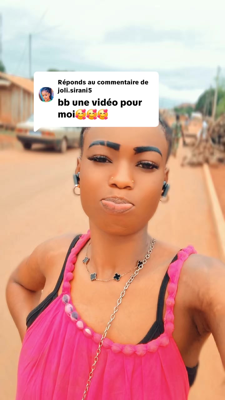 @DAOUDI YAA PRINCESSE d'amour b