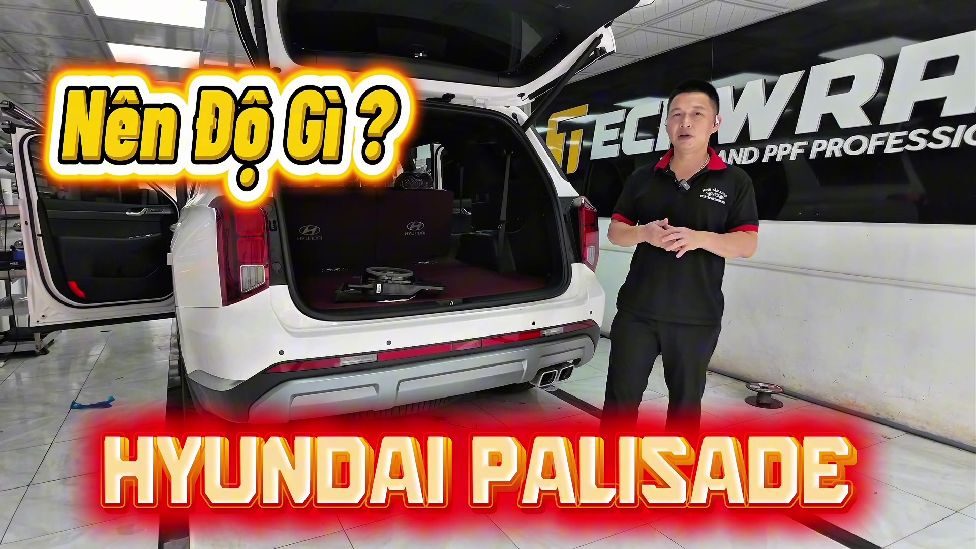 @MinhT&acirc;nAuto-Chungauto Bắc Ninh