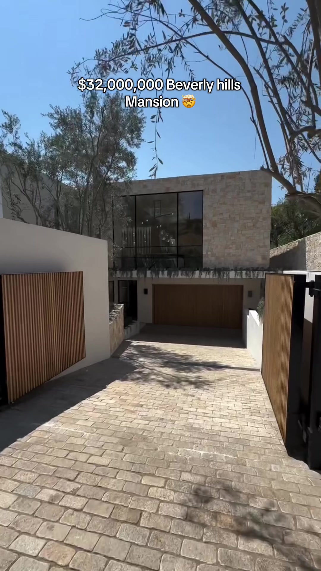 @Trillionaire Estates