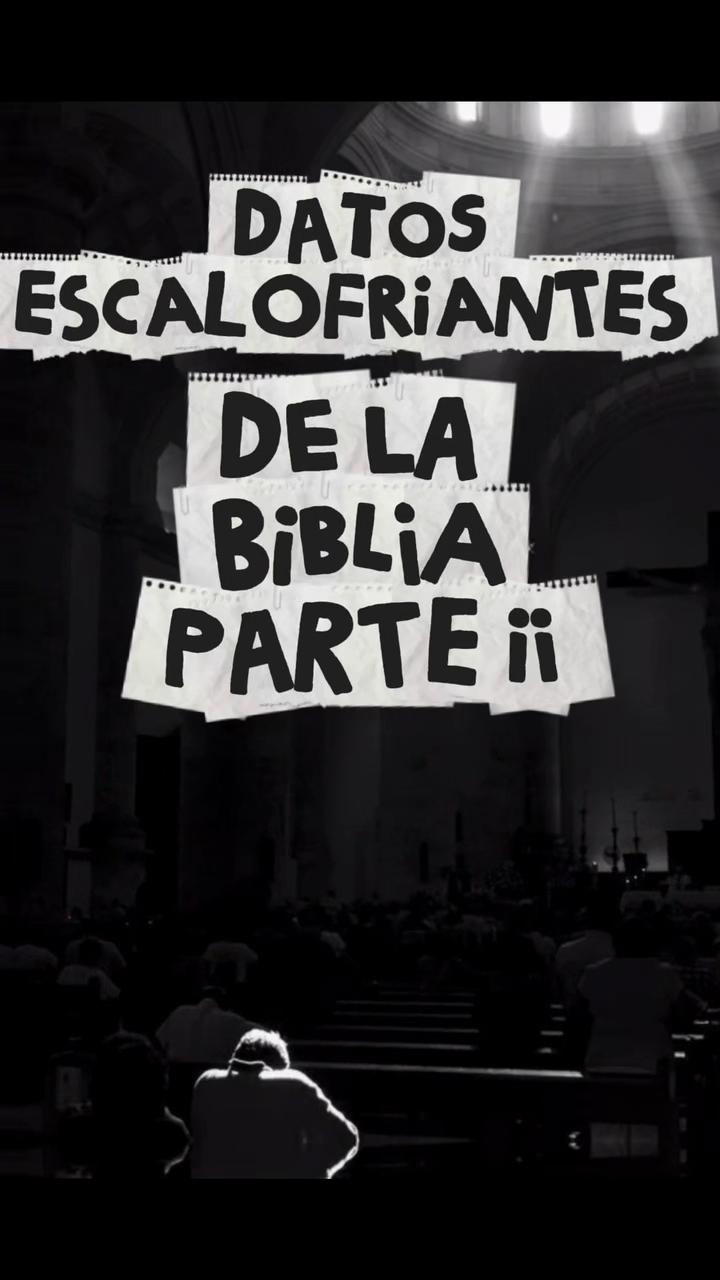 @El Club de la Medianoche
