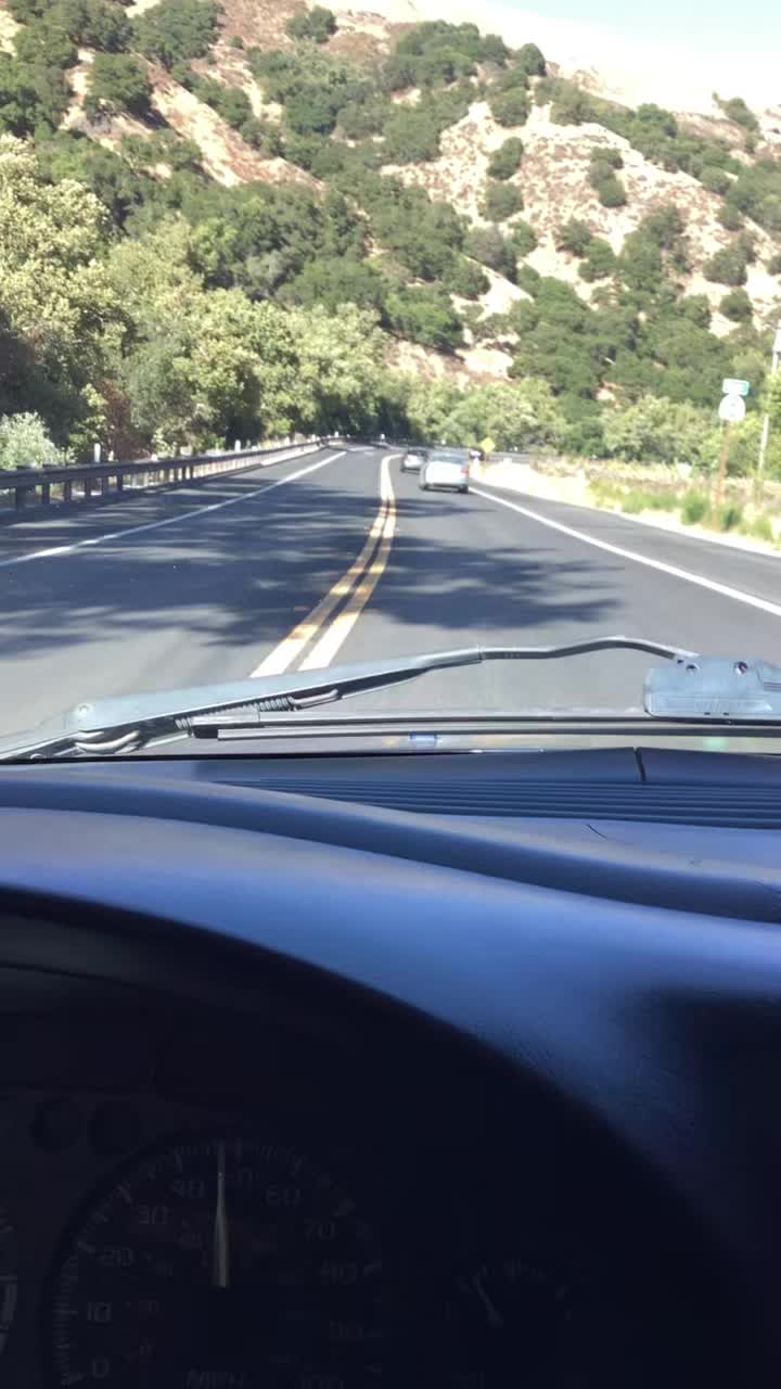 @josemota897