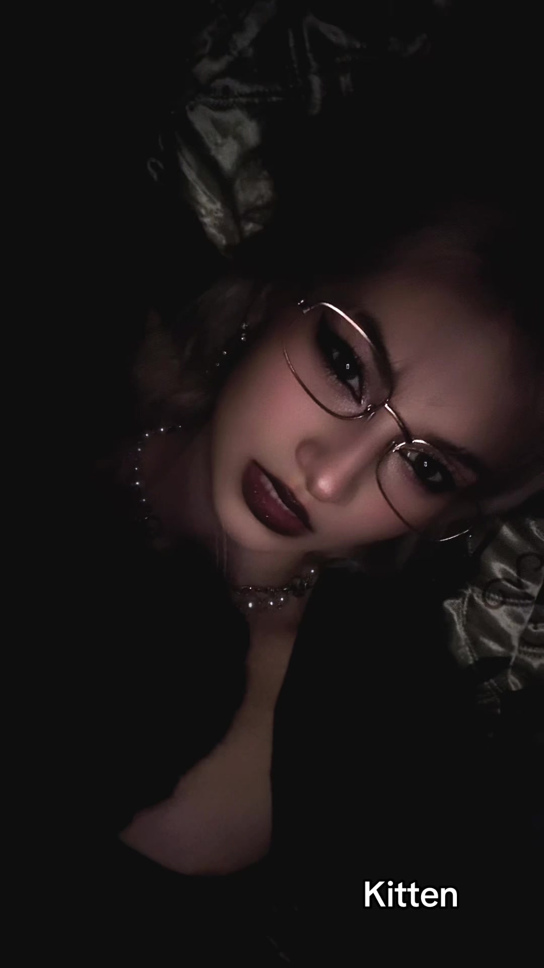 @korzhyoil