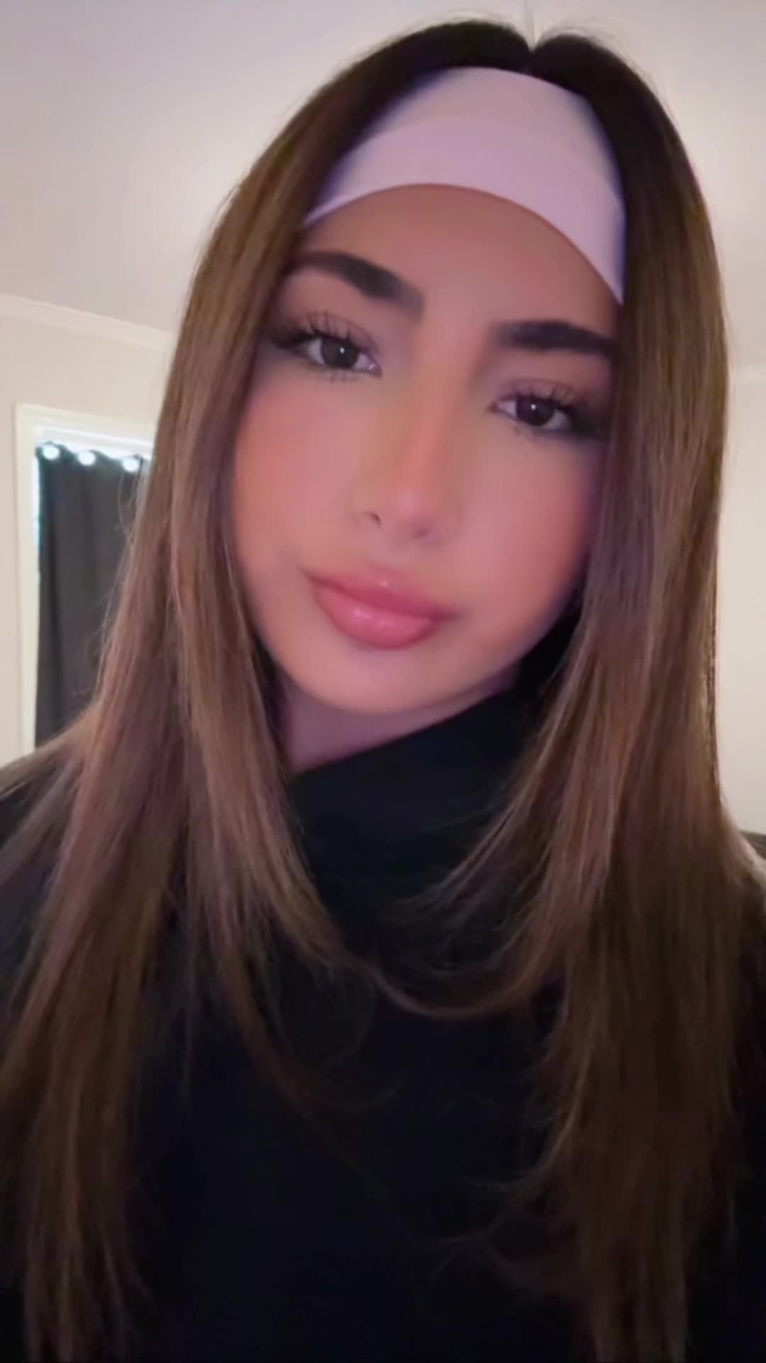 @Raibae <3