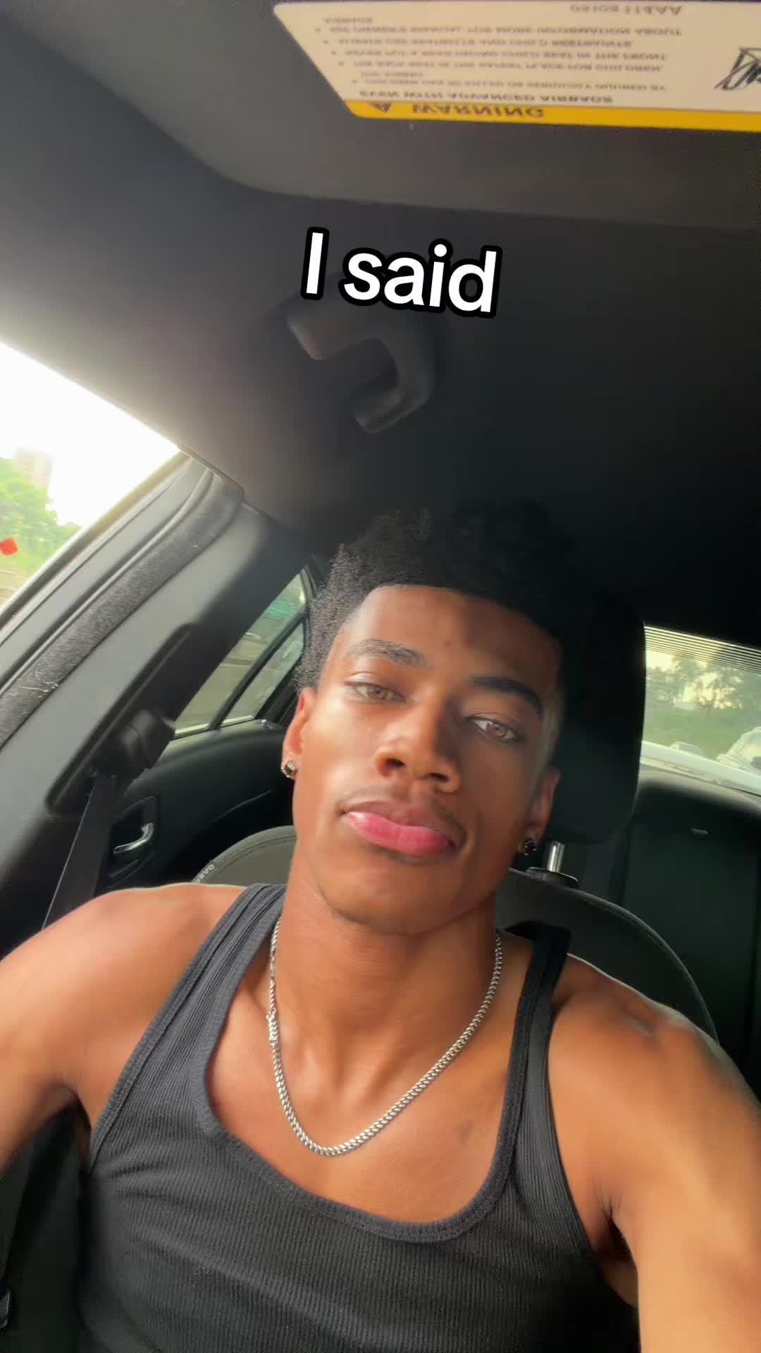 @Jamir
