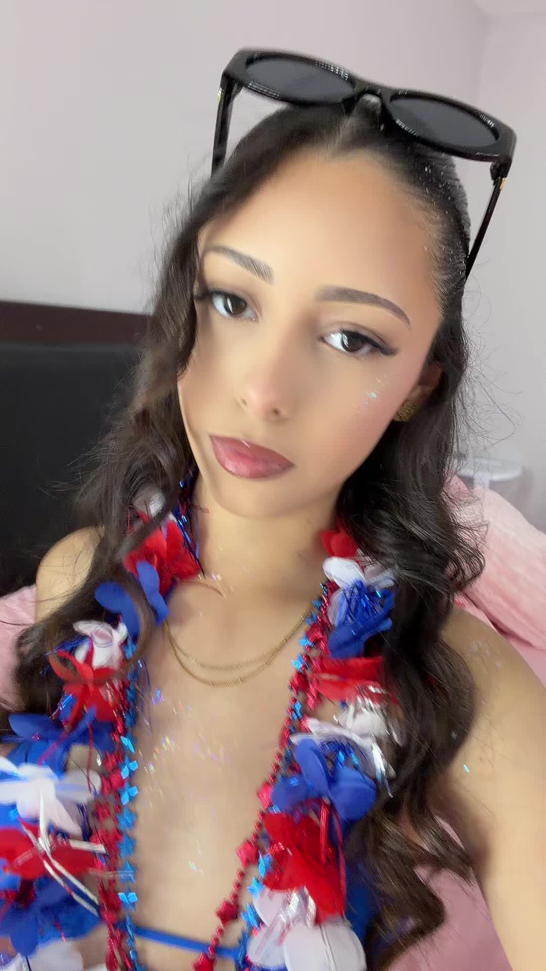 @nataly.nicolee
