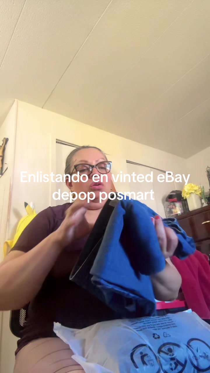 @Virjinia Murga