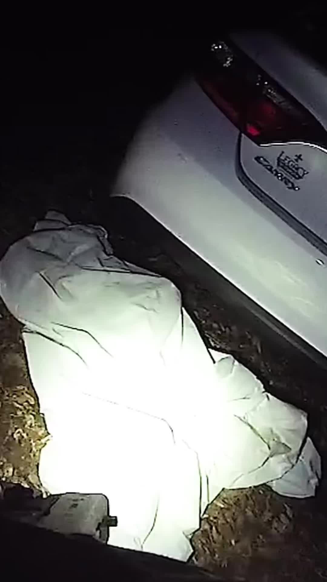 @watchcrimory