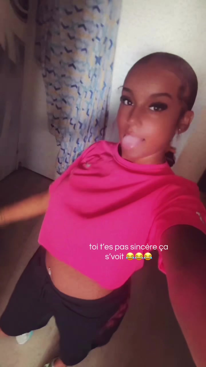 @♕