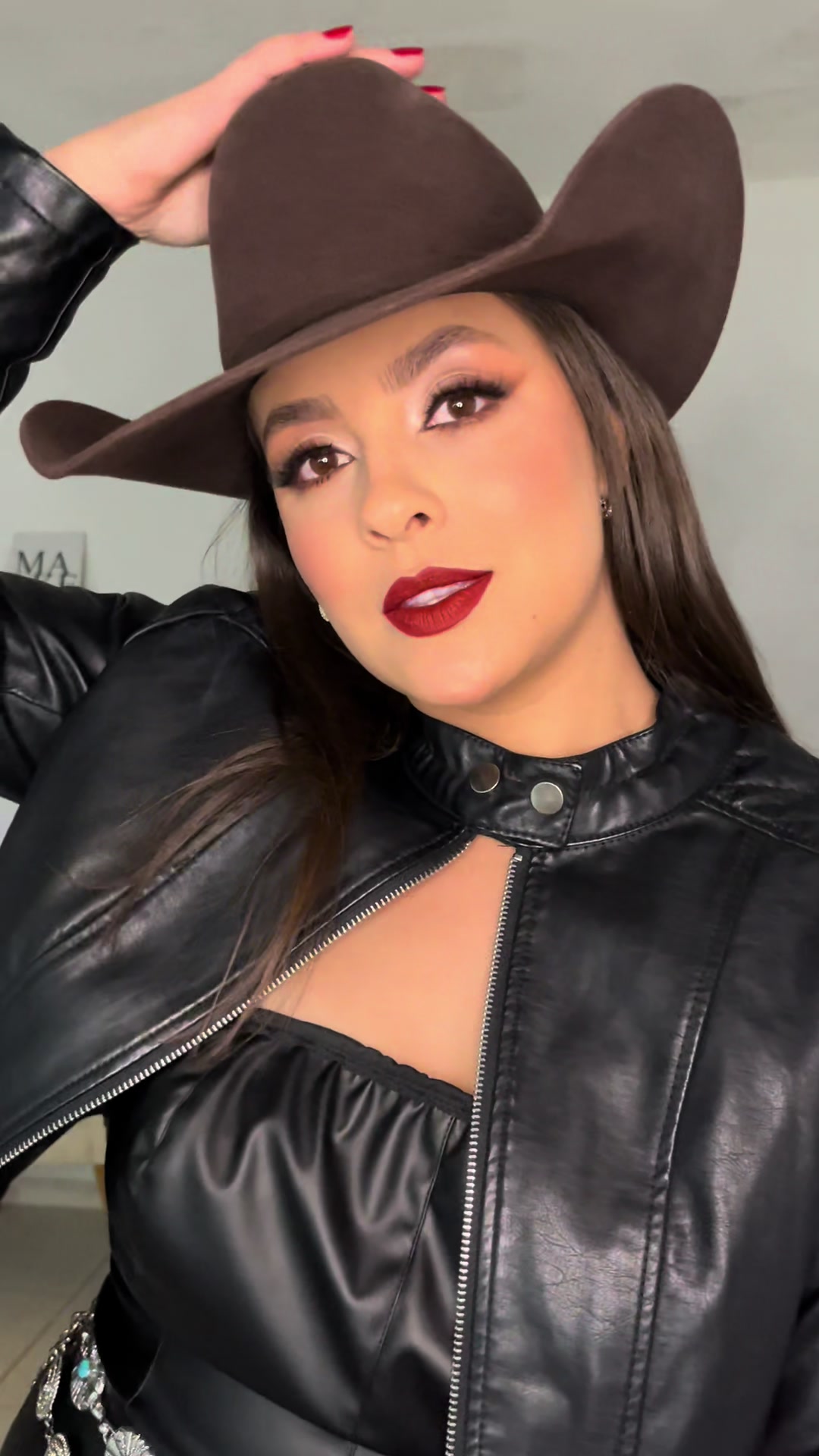 @nayaranascimentobeauty