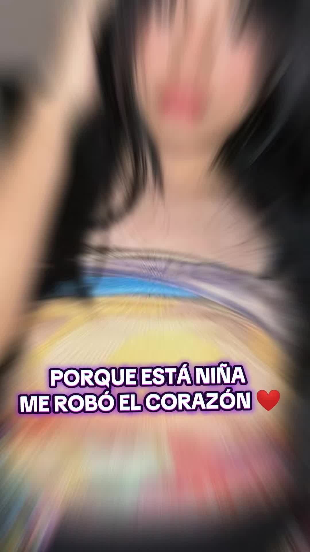 @Maira_Eliza🍊⭐