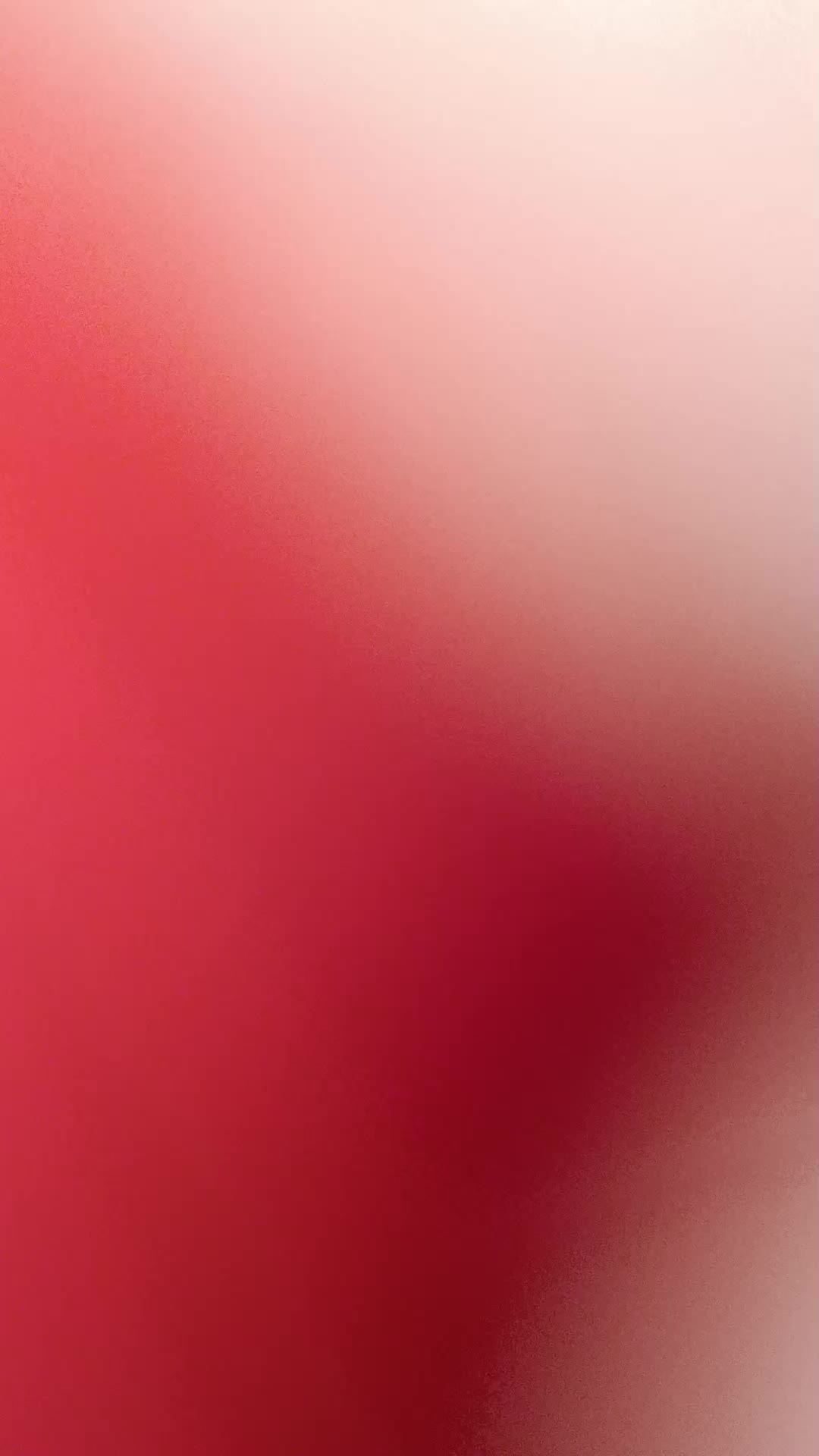 @маноко