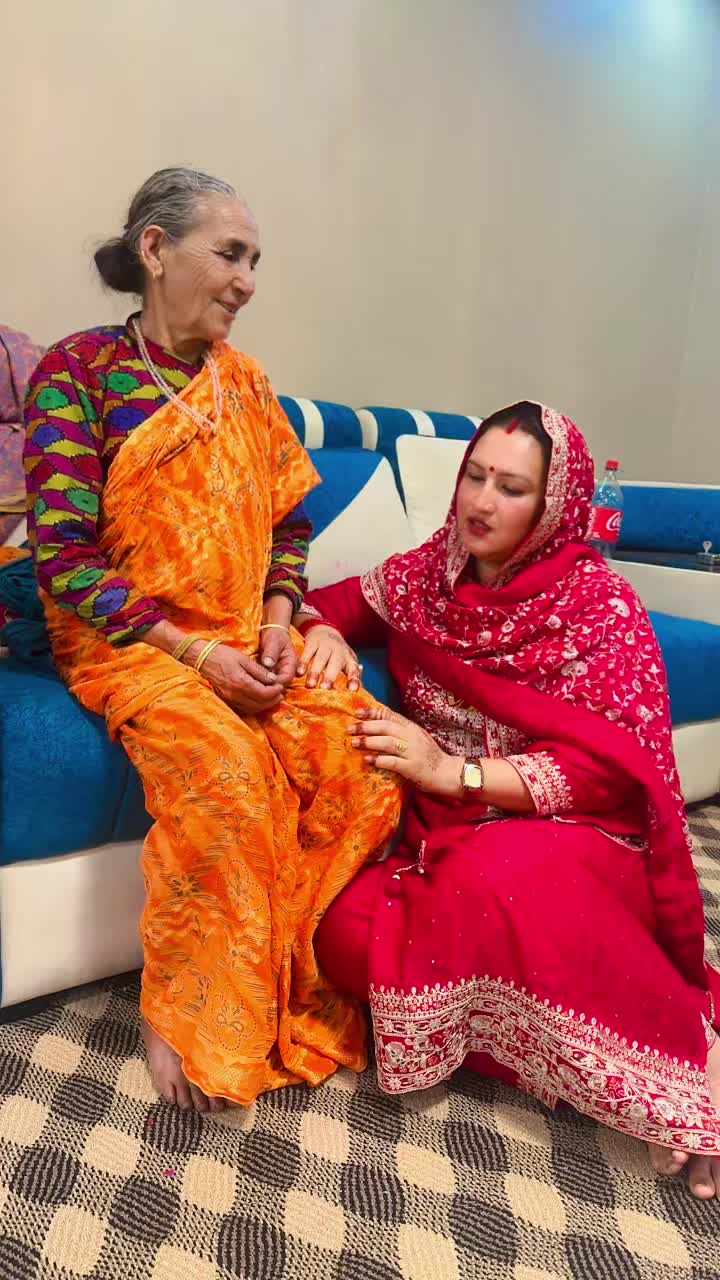 @ritishmamu
