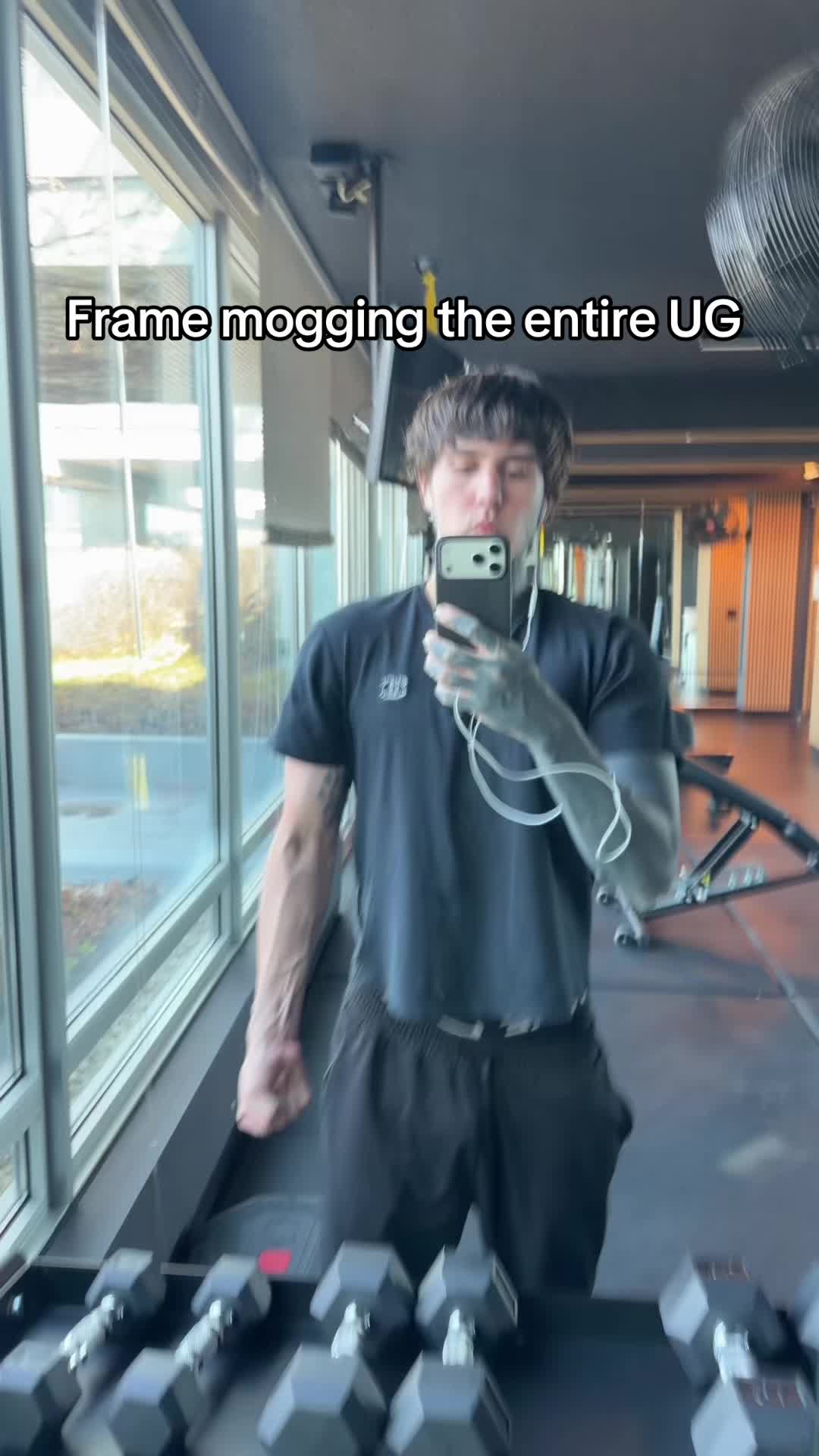 @Theoppositeofsad