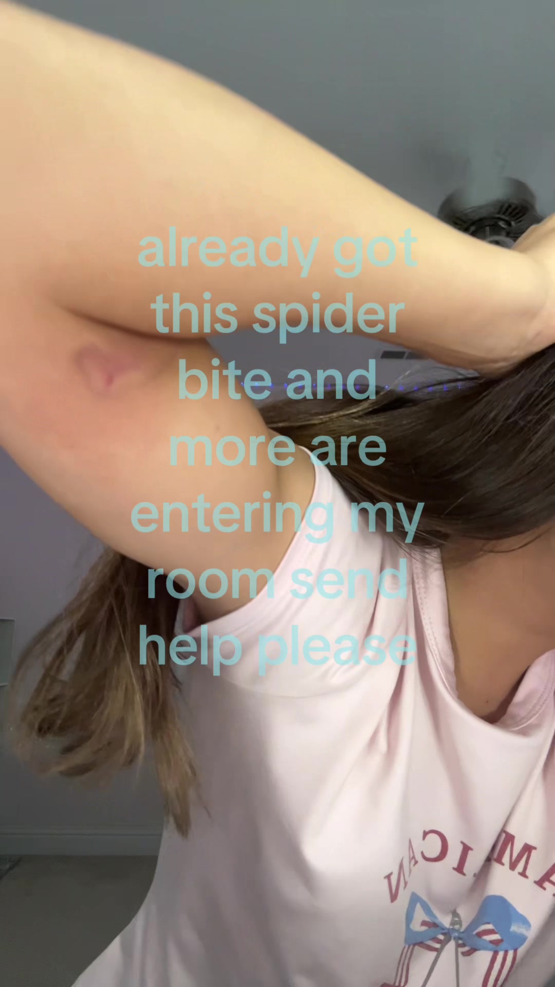 @🙃