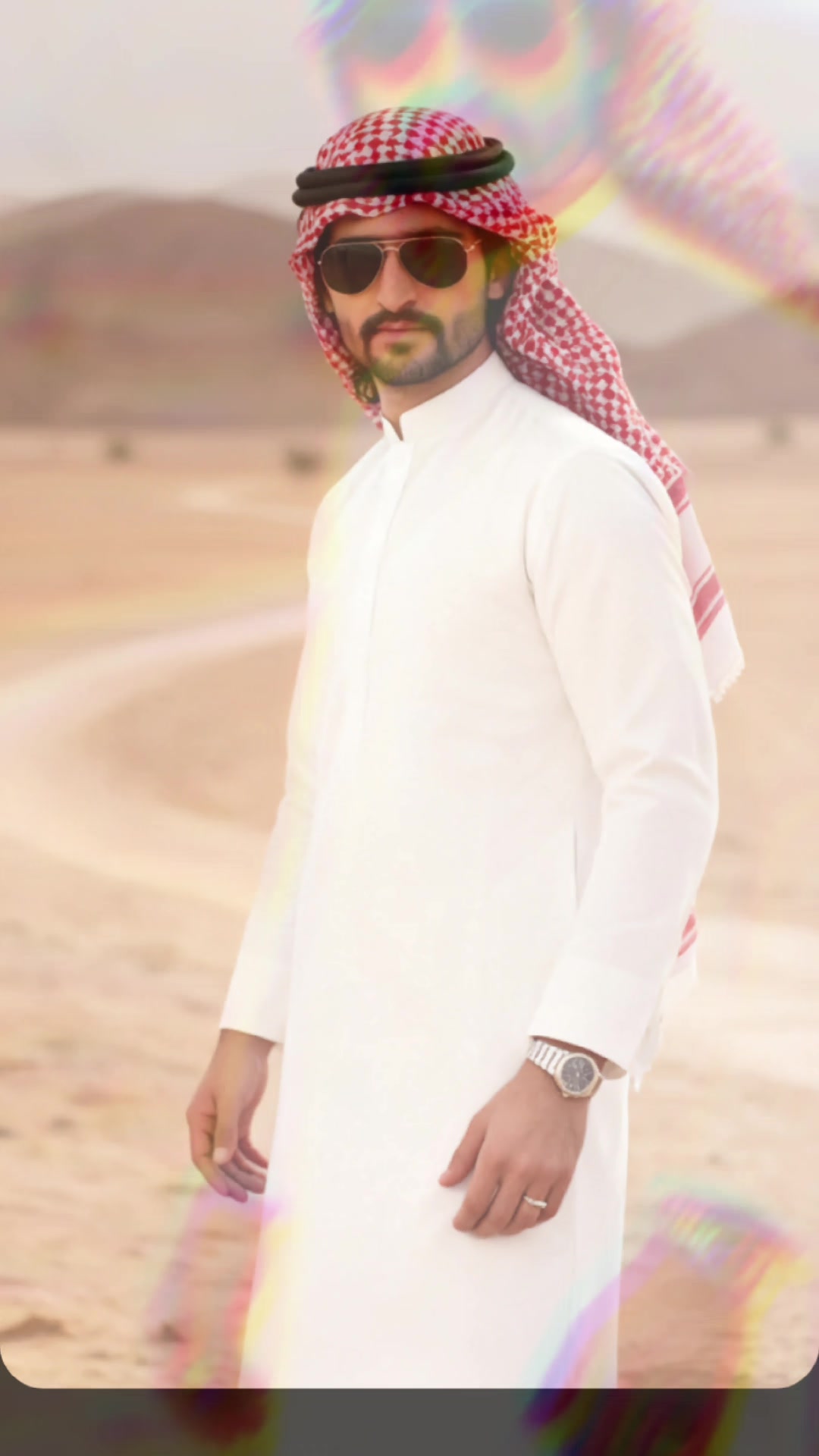 @user198250433373