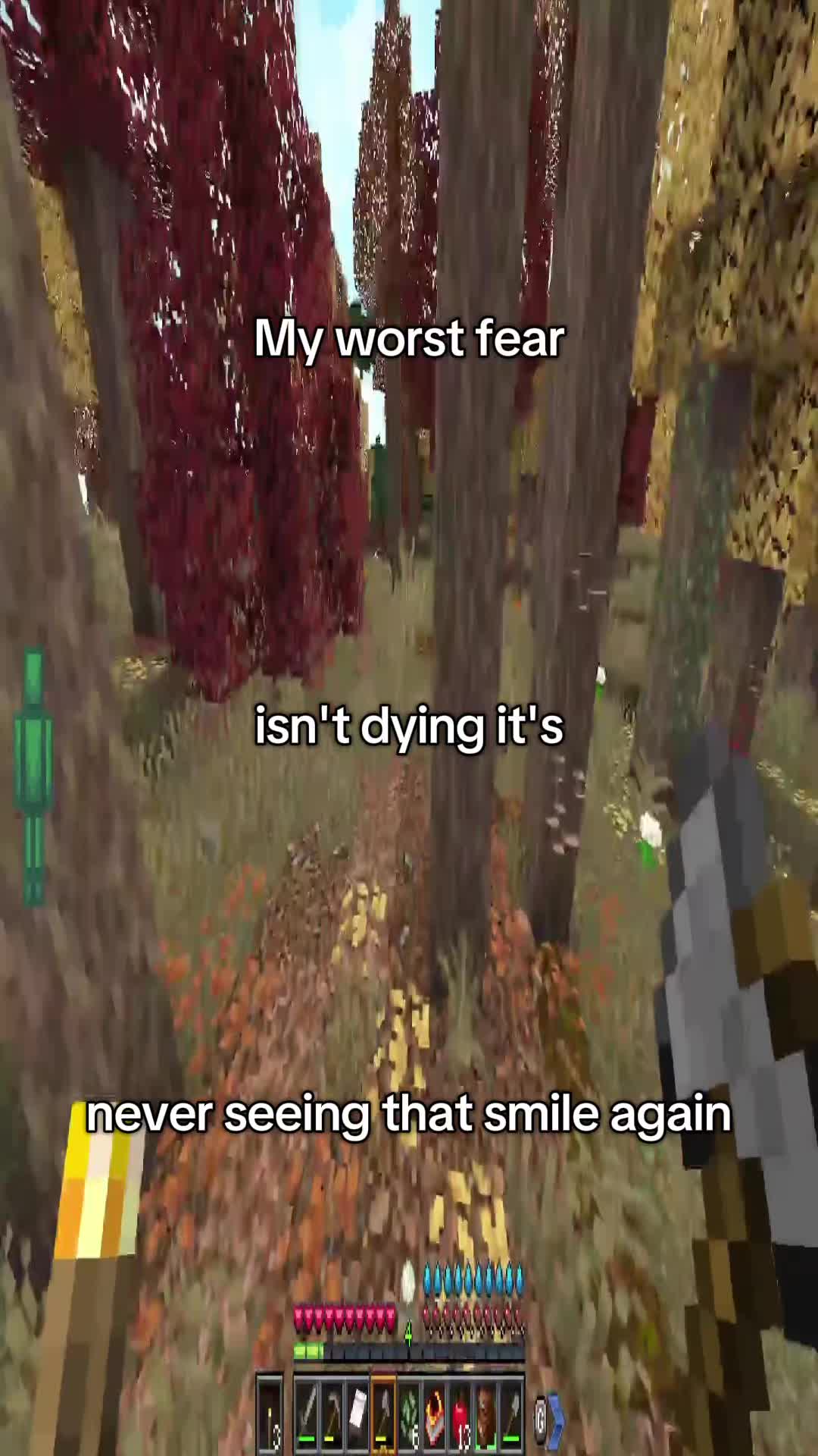 @TheBiggerWigger