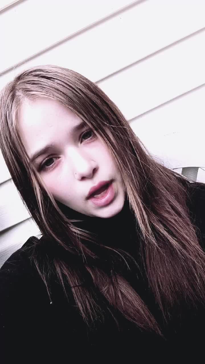 @babyblues 1990