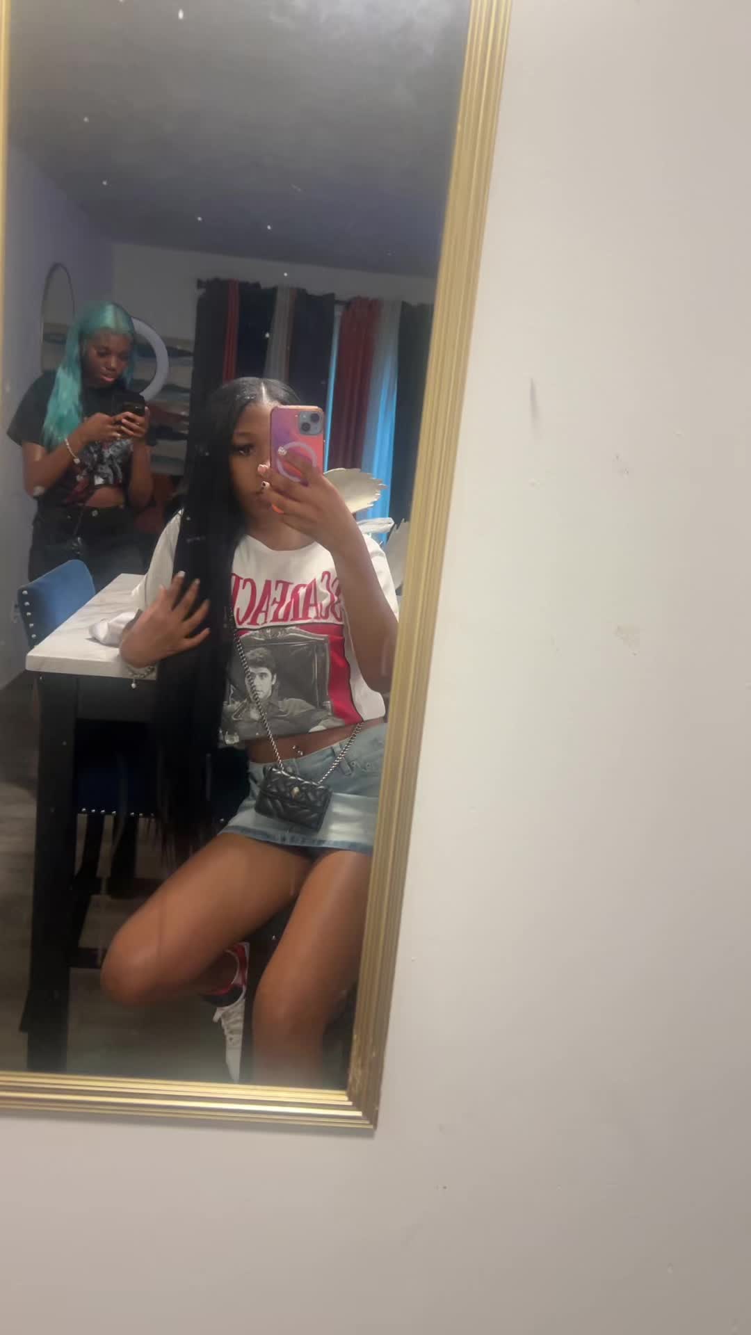 @jusleavemealoneeee
