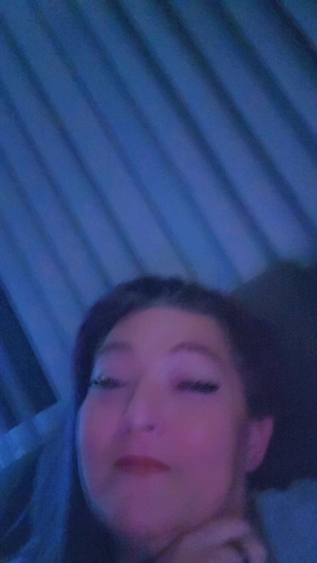 @❣️Mandalynn❣️