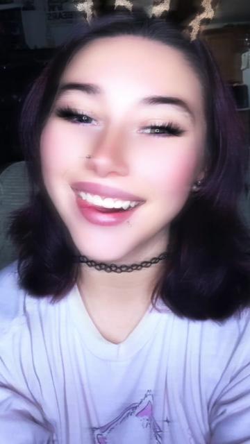@crypticphoenix