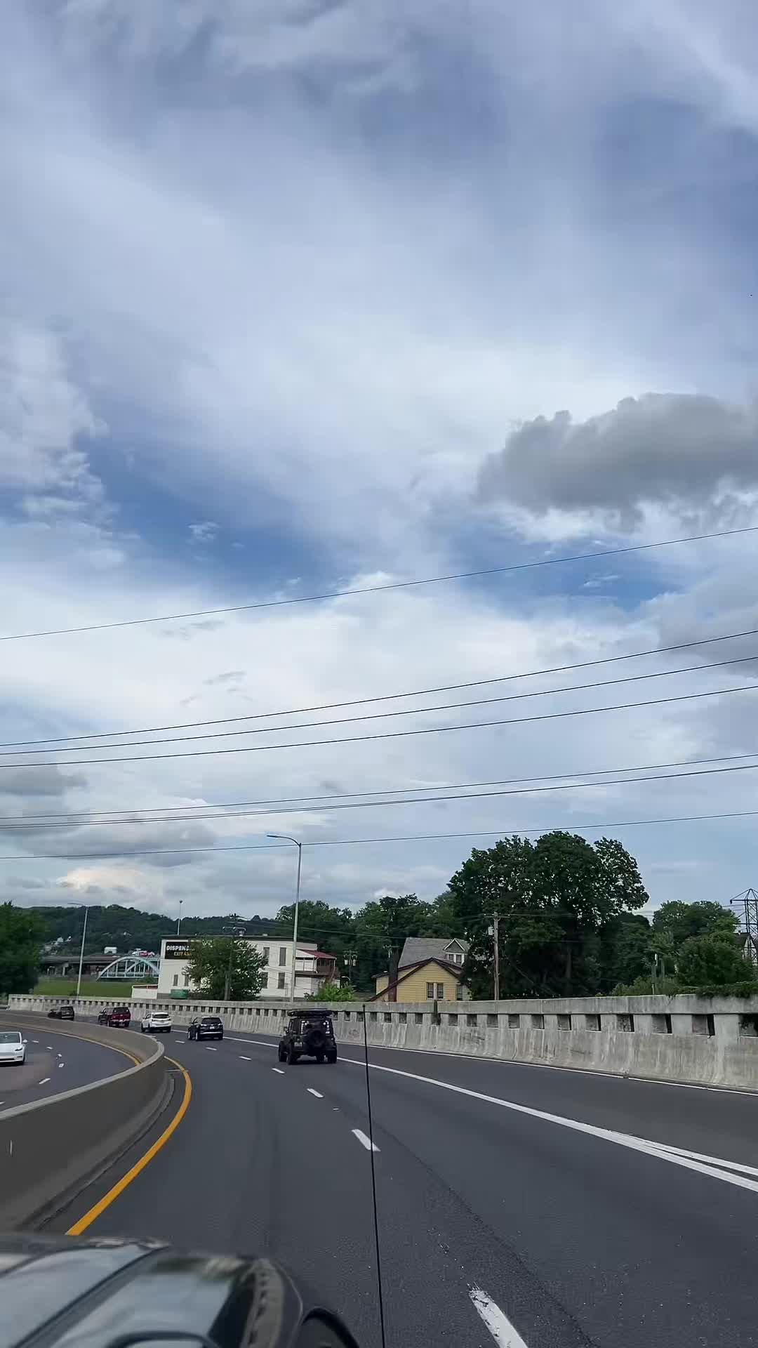 @Eldelascanicas🇸🇻🌺🇭🇳🌙🐍