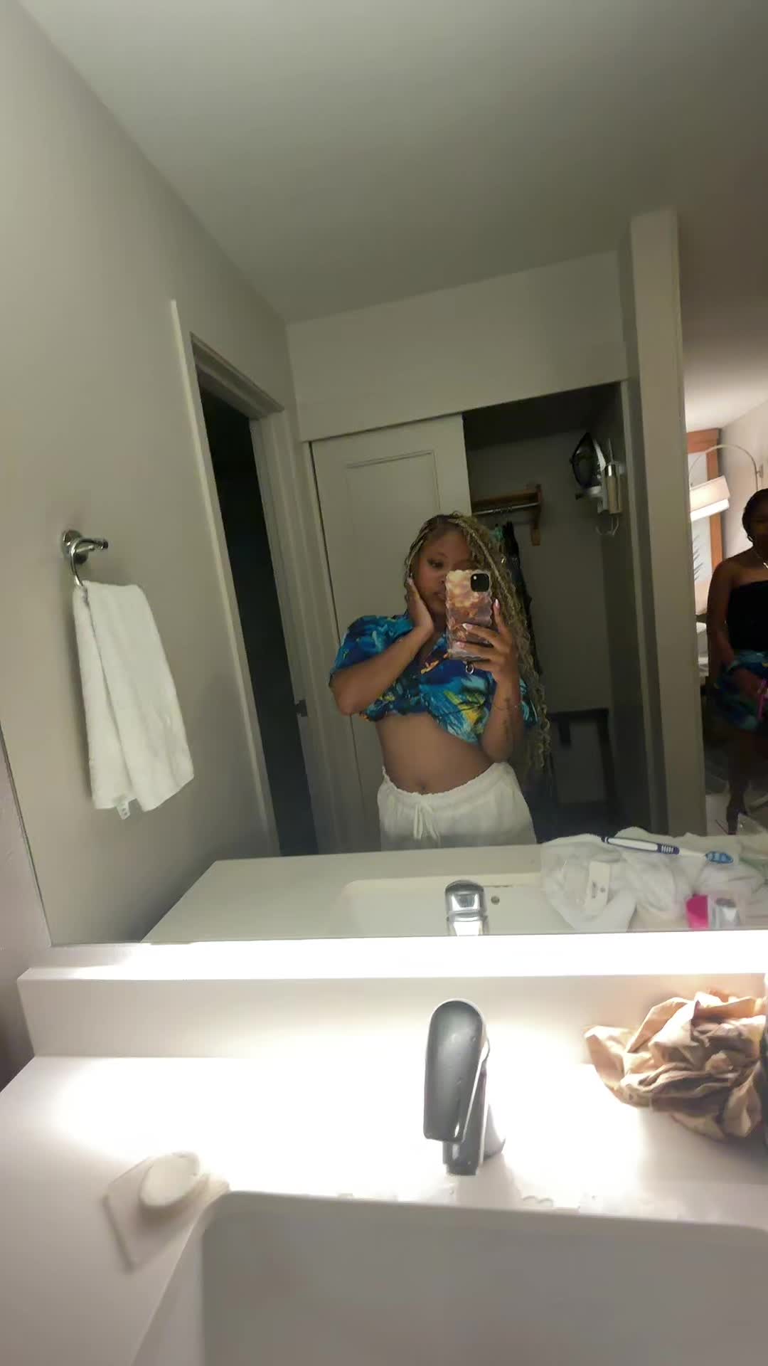 @itzm3teyy