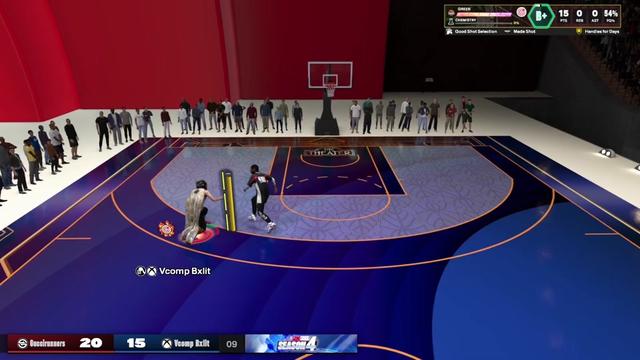 @X2_ buckz🩵❤️✝️💪🏼