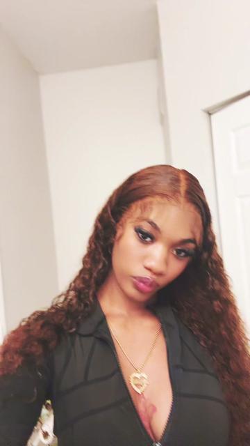 @xoniyahl