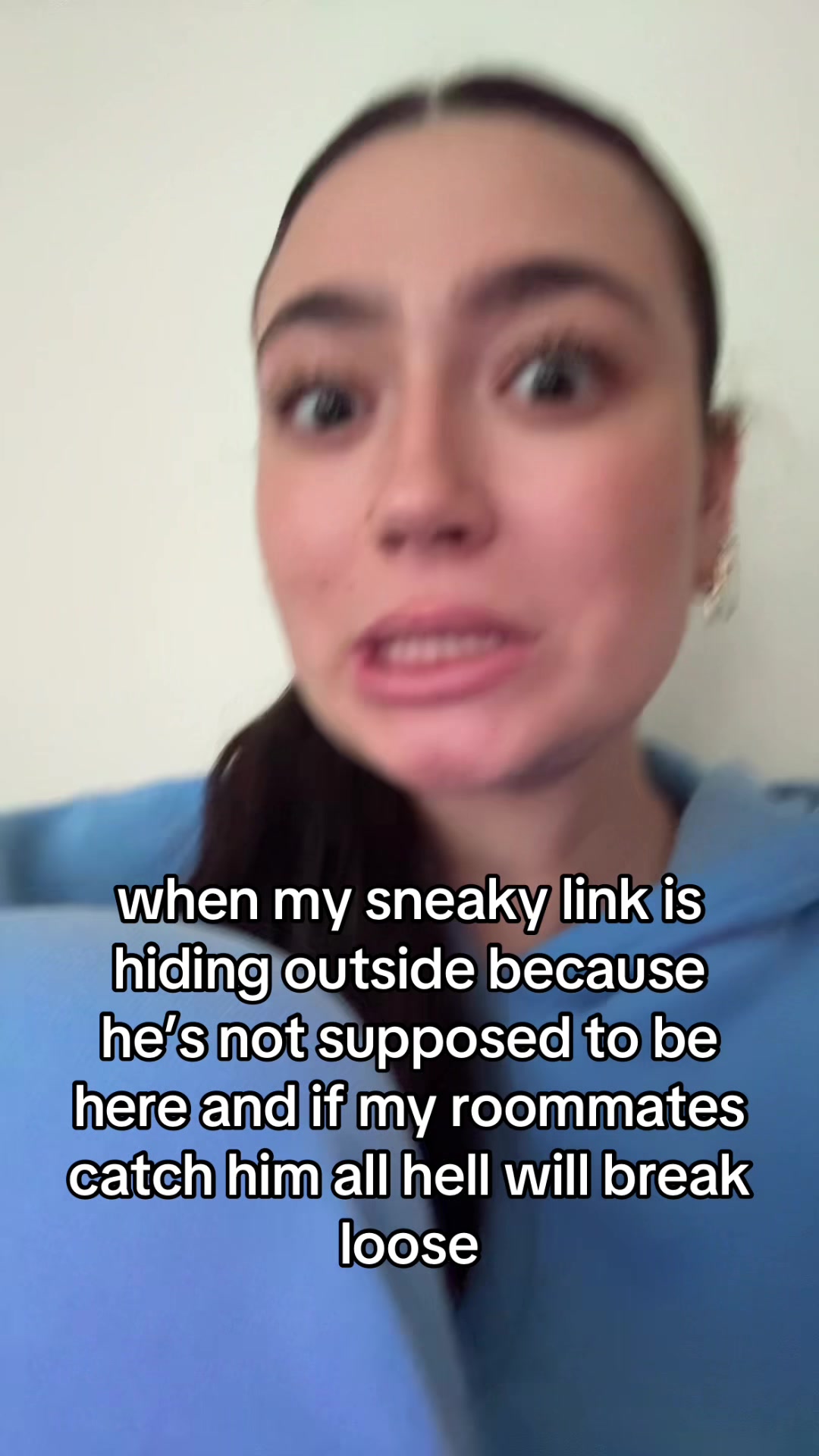 @italianstallion553