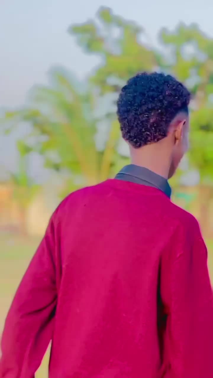 @ilyaas=pacho_51🇸🇴⚽🥅