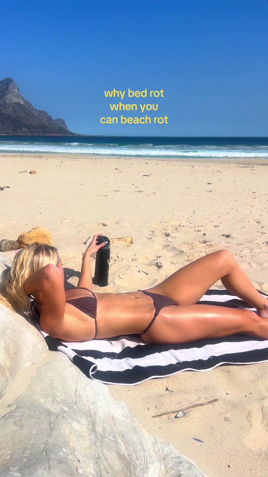@Kylin_Mouton