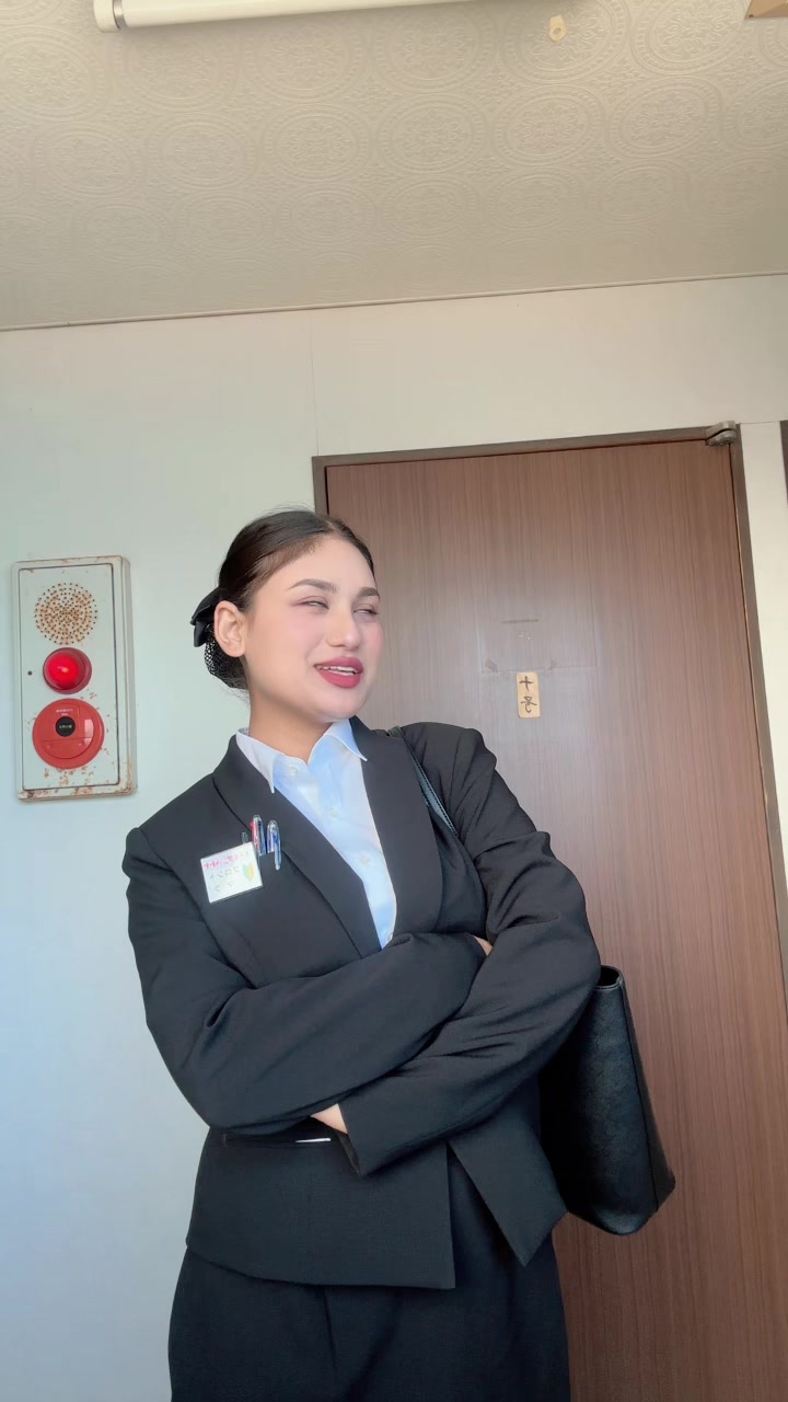 @Neha  malla thakuri