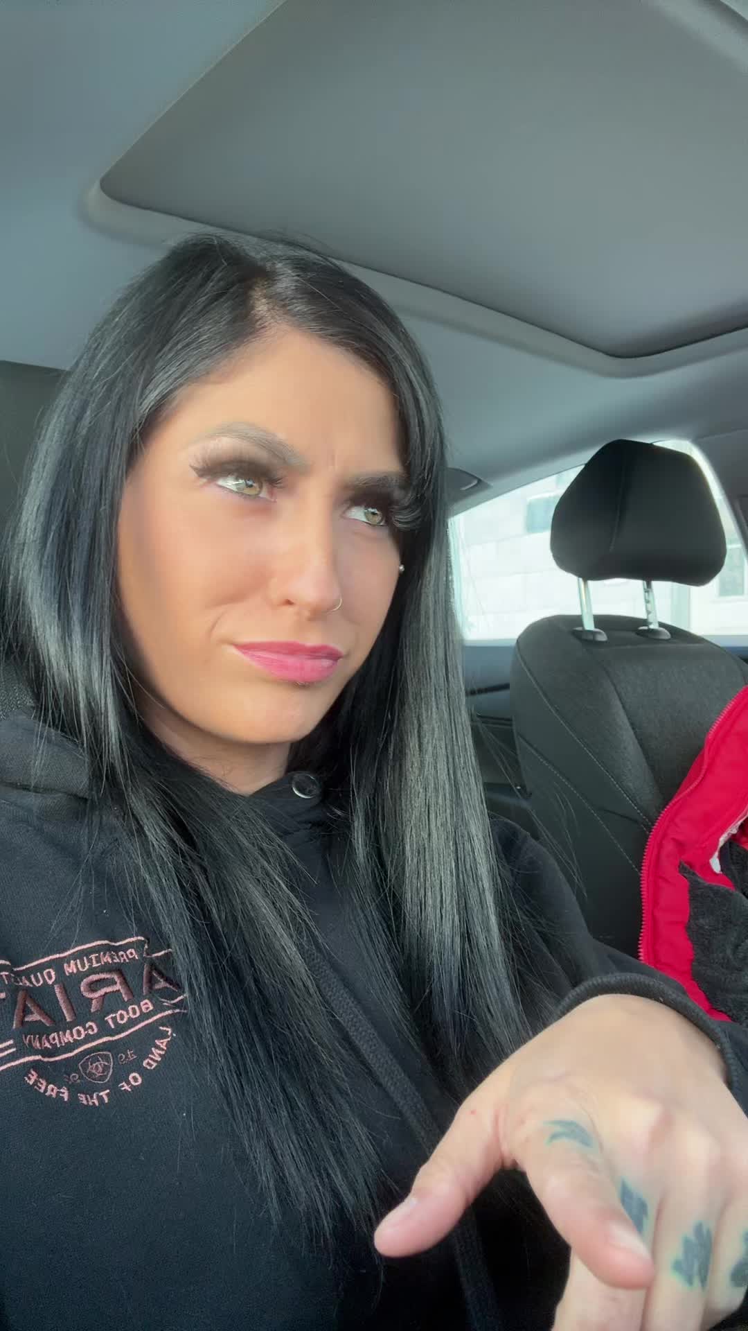 @sweetskyebaby